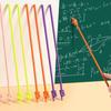 Children's Finger Reading Stick: Creative Toddler Learning Aid for Early Education