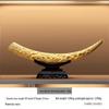 Modern Art Wine & Ornament Display Cabinet for Home or Office