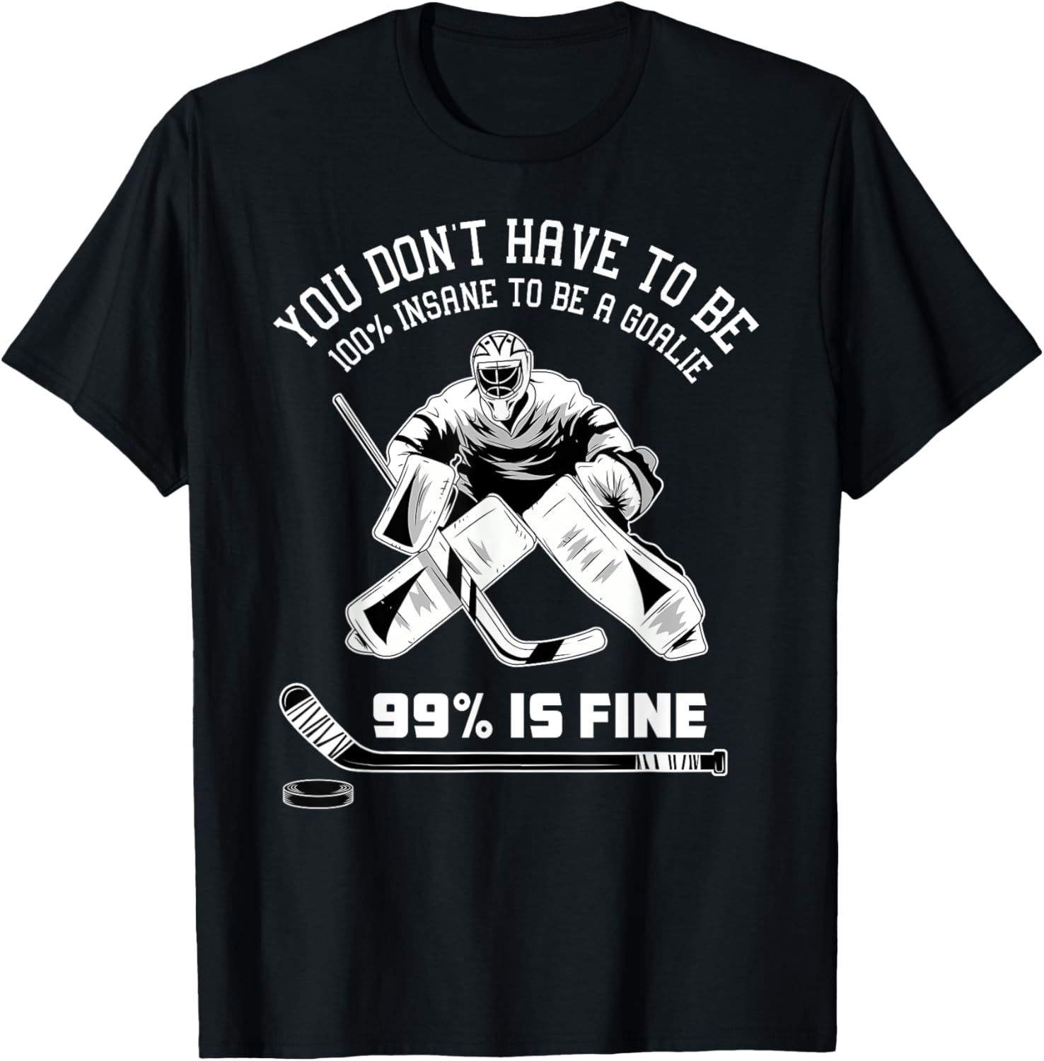 Мужская футболка Liv Morgan Liv Forever Классические летние шорты с коротким рукавом с круглым вырезом популярный принт одежда S