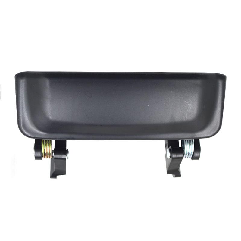 2L5Z1022404BAA Compatible Ford Explorer/Mazda B2300 Door Handle DHA44050