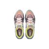 Puma Mirage Mox Vision Apricot Blush Unisex Sneakers Pink Grey-Violet 368609-02