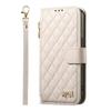 PU Leather Crossbody Flip Wallet Phone Case for MOTO G Stylus 5G EDGE 70 Fusion X70 AIR PRO G67 G72 G62 G84 Wrist Strap Cover