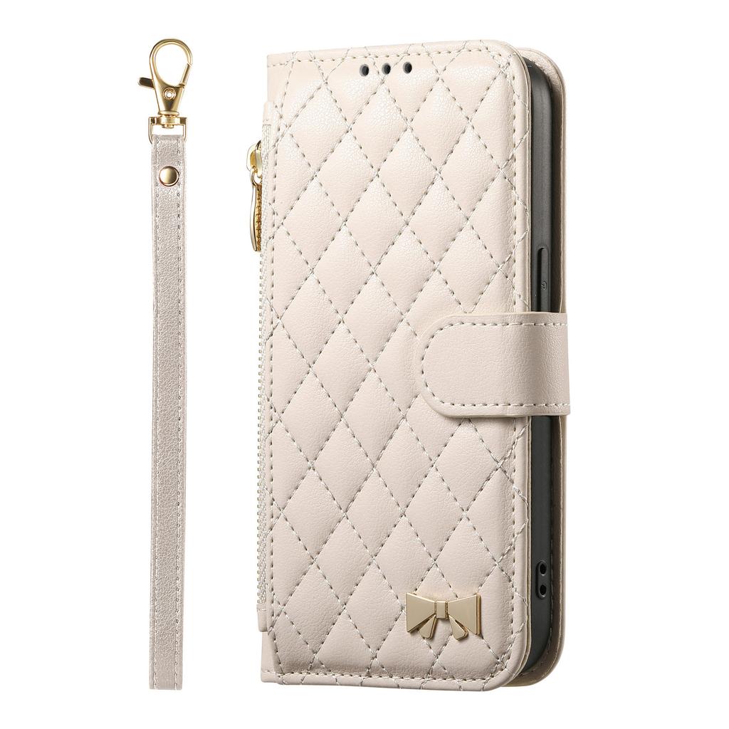 PU Leather Crossbody Flip Wallet Phone Case for MOTO G Stylus 5G EDGE 70 Fusion X70 AIR PRO G67 G72 G62 G84 Wrist Strap Cover