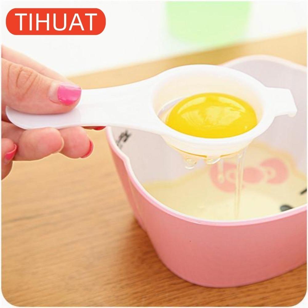Egg Separator