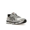 Asics Zapatillas Unisex Gel NYC Blanco Acero Gris 1201A789-102