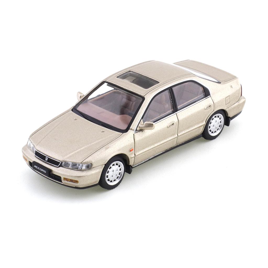 AAALW1 XCARTOYS 1/64 HONDA Accord Gon.4 Car Alloy Toys Motor Vehicle Diecast Metal Model Kids Xmas Gift Toys for Boys