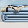 Ou Dian Meng Na Cooling Summer Quilt