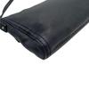 Used Kate Spade Shoulder Bag Cobble Hill Cobble Hill CarsonShoulder Bag black leather Women