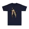 Southwest Native American Indian Tribal Vintage Color Feather Unisexs TShirt