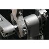 Pearl Eliminator DEMON (Direct Drive) drum pedal P-3000D