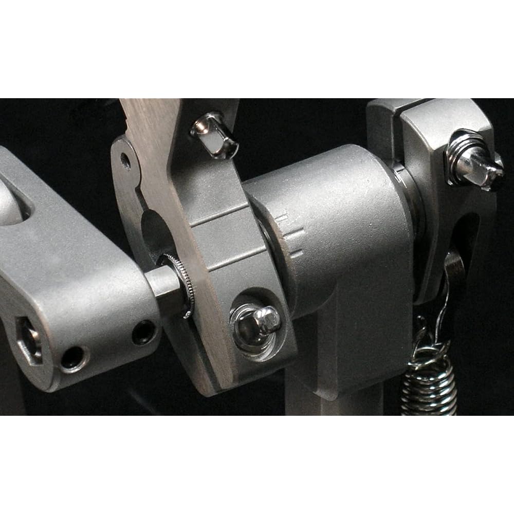 Pearl Eliminator DEMON (Direct Drive) drum pedal P-3000D