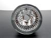 BRIGHTZ Mira 275 285 Crystal Fog Lamp R Type L275S L285S L275V L285V L L275 L285 20010 [FOG-H-039]