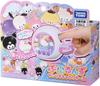 Punirunz Sanrio Characters Japan Toy Awards 2025 Digital Category Excellence Award