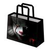 It Pennywise Shopper Bag