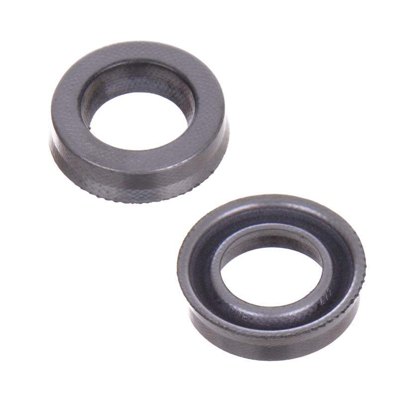 Karcher Sealing Ring 12 X 20 X 5.3/ 2.8/ 6.365-477.0