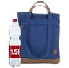 Рюкзак Fjällräven Totepack No. 2 schwarz (F24229-550)