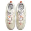 Nike Tenisky Air Force 1 Low Experimental 'Sail' CV1754-100