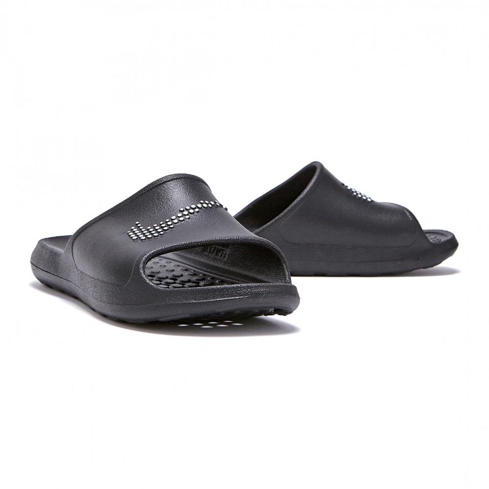 

NIKE Victory One Shower CZ5478 001