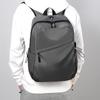 Men's Outdoor Travel Backpack Casual Backpack