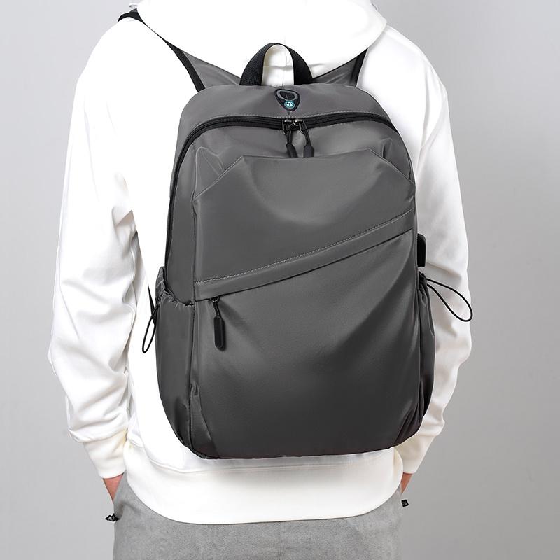Men's Outdoor Travel Backpack Casual Backpack