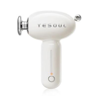 Electrónica de salud y belleza – Electromasajeador