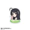 Girls Band Cry×HUB Mini Acrylic Stand 9pcs Box by AmiAmi In Stock