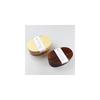 Festival Goods: Magewappa Bento Box, Made in Japan, Lacquer Finish, 470ml