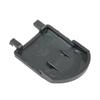Caliper Battery Lid Cover for 500 171 30 500 172 30 500 174 30 500 175 30 500 176 30 500 177 30 500 181 30 500 182 30