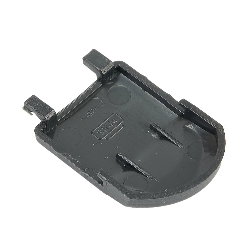 

Caliper Battery Lid Cover for 500 171 30 500 172 30 500 174 30 500 175 30 500 176 30 500 177 30 500 181 30 500 182 30 China Mainland