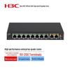 H3C High-Performance Enterprise VPN Router