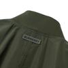 Burberry Jackets & Coats Men's Dark Olive 80842371