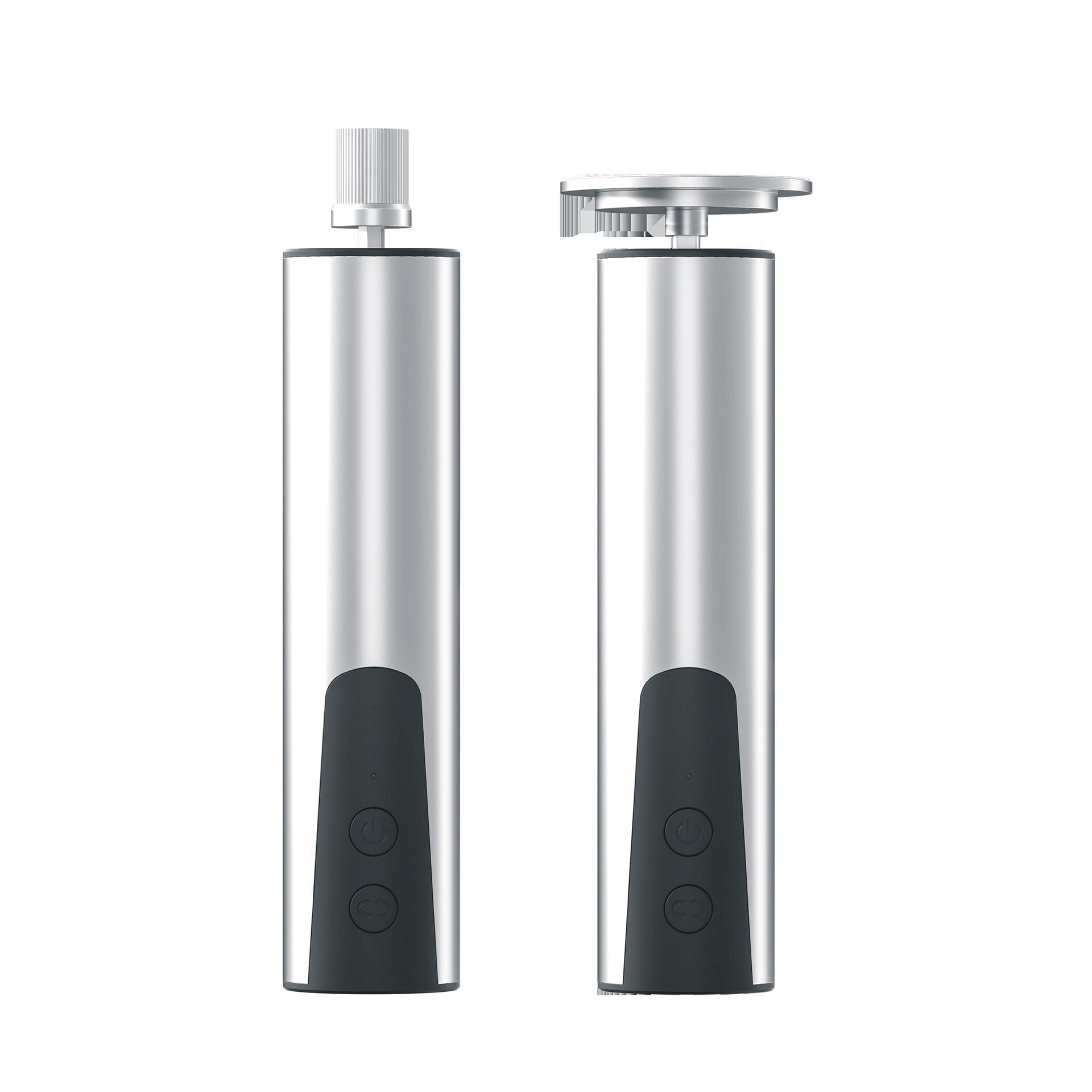 Electric New Pedicure, Two-in-one Digital Display Care, Dead Skin Removal, Foot Grinder, Foot Grinder, Tool, Electric Pedicure