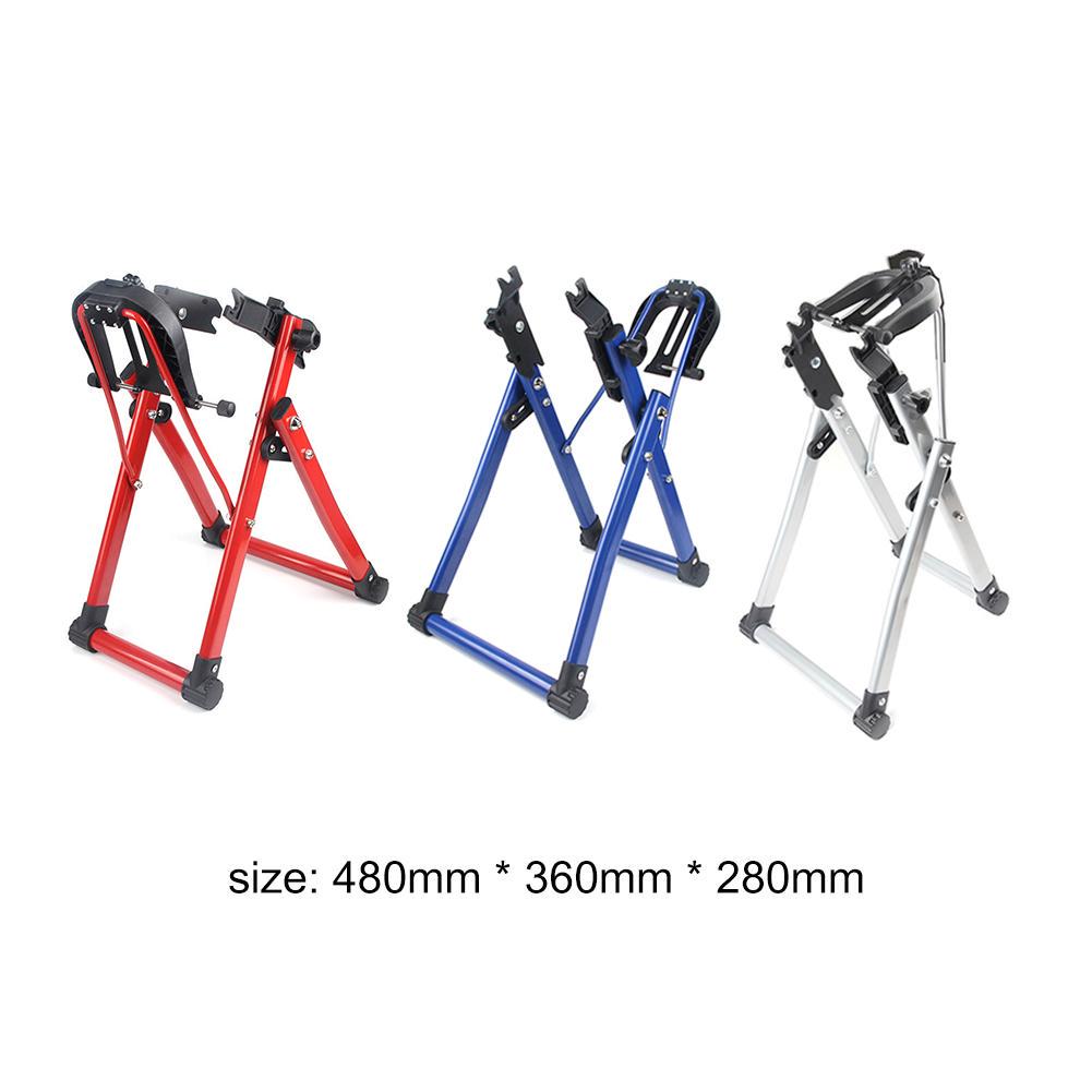 Buy Bicycle Wheel Truing Stand Home 