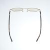 Police Polarized Sunglasses for Men SPLT74J 300Z 53 Size Japan Model Square