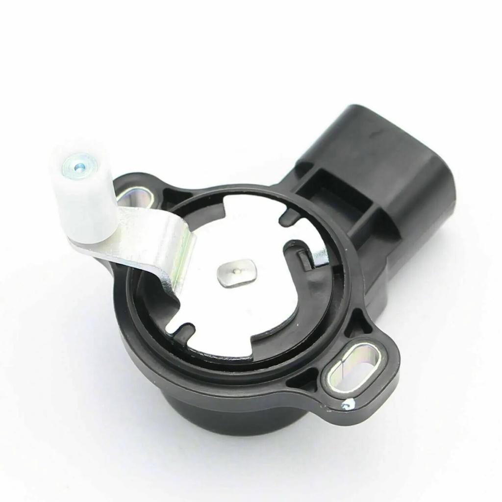 Throttle Accelerator Pedal Sensor 18919-5Y700 For Nissan Xtrail T30 Infiniti G35