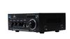 MusicMate MM-SC990 DiscoPack Karaoke Set