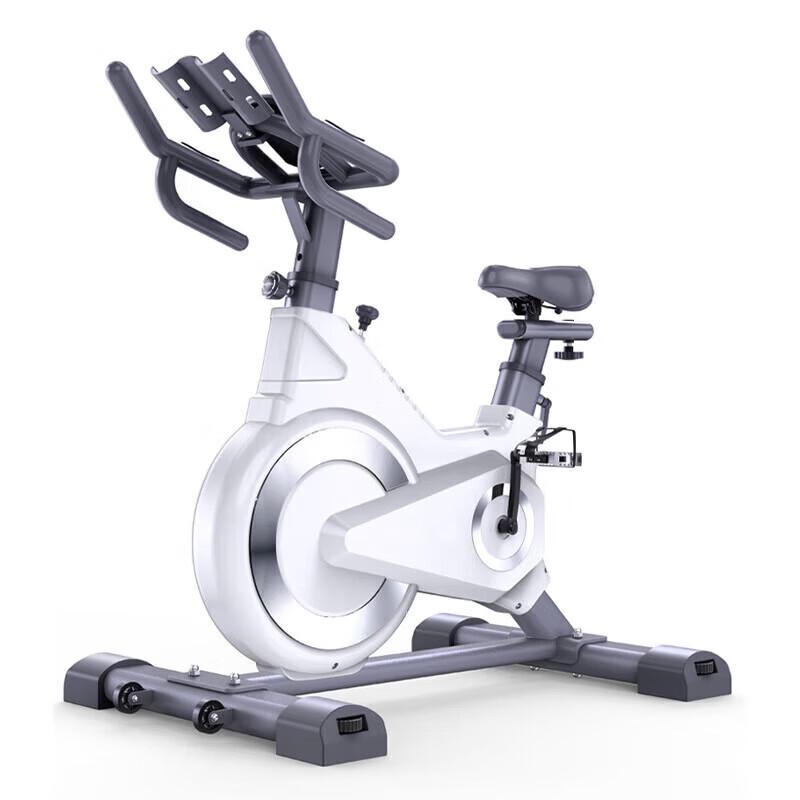 Pantu Indoor Cycling Bike