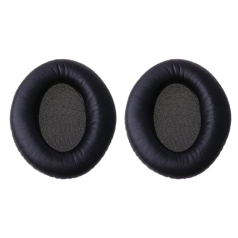 Buy Replaceable ear pads for Sennheiser 