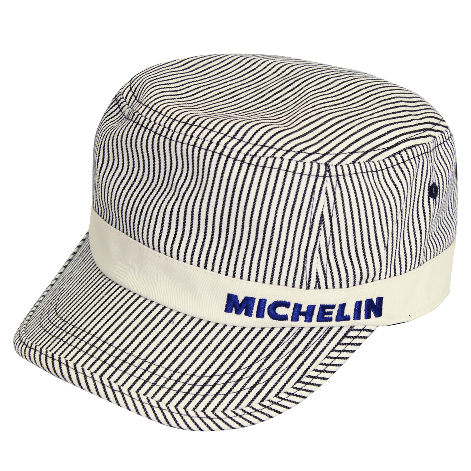 Рабочая кепка Michelin, Хикори 4, Обхват головы 58 см, 281402