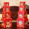 Acessórios para festas – Decorações de Natal