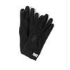 Used Gloves ARC'TERYX / Venta Glove Men's Women's