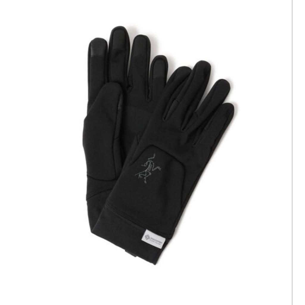 Used Gloves ARC'TERYX / Venta Glove Men's Women's
