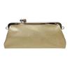 Handbag - Large Capacity Banquet Bag - Shoulder Strap Cross-body Bag Under The Arm Bag