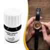 Watch Lubricating Grease Convenient Replacement Watchmakers Easy to Use Repair 8200