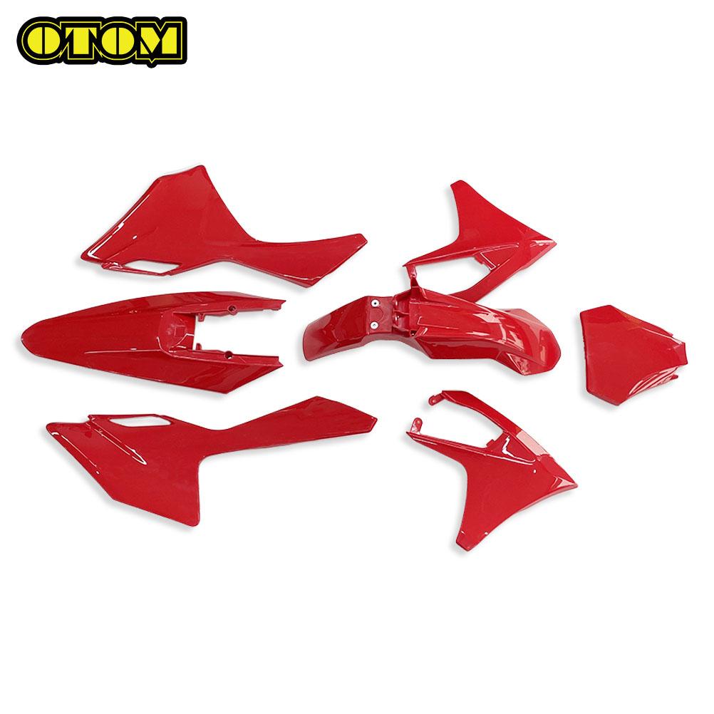 Motorcycle For GASGAS Full Plastic Kit Body Fairing Cover Fuel Tank Guard Side Panel Fender EX EXF MC MCF 250 350 450 2024-2025
