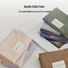 HLA Pillowcase