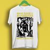 Siouxsie And The Banshees Spellbound Punk Rock Music Gift Tee T Shirt P1162