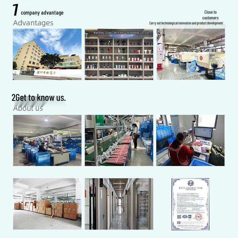 Fully Automatic Vacuum Sealing Machine for Food Preservation and Packaging