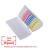 Tailor's Colored Dressmaking Chalk for Sewing and Garment Making
