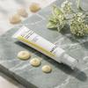 NIDA Revive Eye Cream for Face and Neck, Retinal + Peptide, All Skin Types